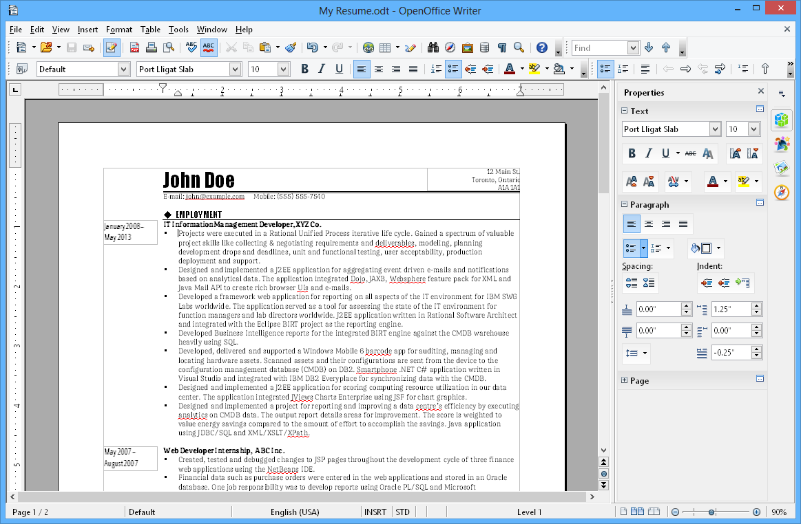 Download office 2011 for mac
