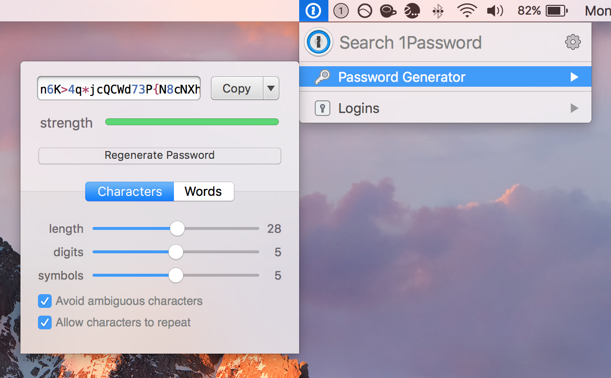 1password Download Mac